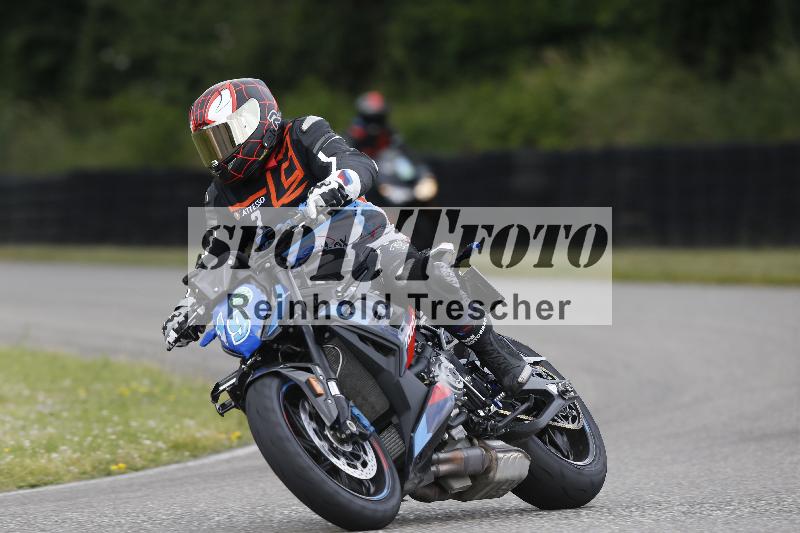 /18 23.05.2025 Get Faster Caremotion ADR/Gruppe gruen/19